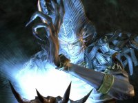 EA non ha mai capito BioWare: Jennifer Hale e Mark Darrah criticano la gestione dello studio