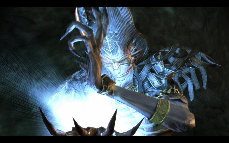 Dragon Age: Origins - Awakening