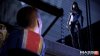 Mass Effect 2: Kasumi - La Memoria Rubata