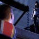 Mass Effect 2: Kasumi's Stolen Memory è ora disponibile