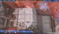 Supreme Commander 2 - Superdiretta del 22 marzo 2010