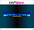 Dark Void Zero per Nintendo DSi