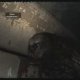 Metro 2033 - Catacombe perdute e Fantasmi Gameplay