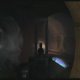 Metro 2033 - Videorecensione