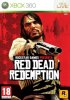 Red Dead Redemption per Xbox 360
