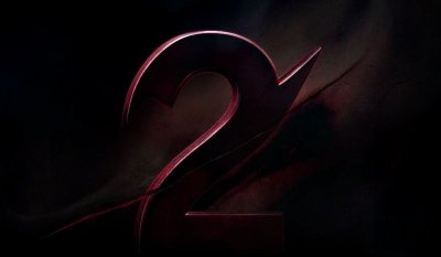 The Witcher 2: Assassins of Kings