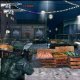 Chiudono i server dei SOCOM per PS2 e PSP