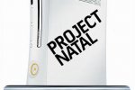 Pachter: Natal in bundle con Xbox 360 Slim da 250 GB - Notizia