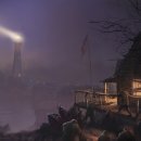 Avvolti dal mistero