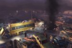 The Secret World, nuovo trailer in esclusiva per Multiplayer.it - Notizia