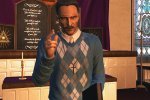 Presto informazioni su Secret World - Notizia