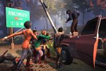 Una data per la presentazione di The Secret World - Notizia