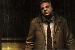 E3 2012 - Si chiama Beyond il nuovo titolo di Quantic Dream, e verrà rivelato stanotte - Notizia