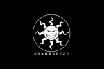 Starbreeze: un gioco scaricabile e Project Redlime ingrandito - Notizia