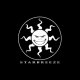 Starbreeze: un gioco scaricabile e Project Redlime ingrandito