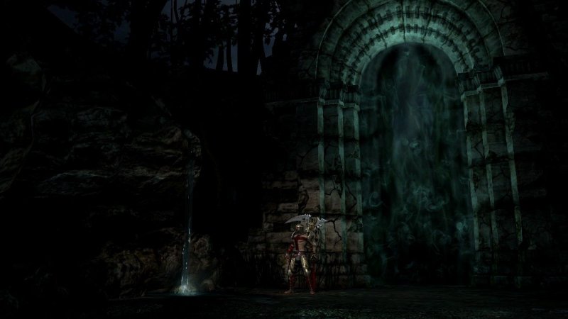 Immagine di Dante's Inferno per Xbox 360