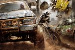MotorStorm 3 compare su una PS3? - Notizia