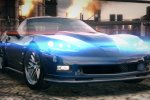 La beta di Blur si apre a tutti su Xbox 360 - Notizia