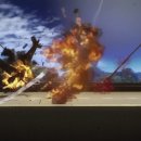 Just Cause 2 - Anatomia di un'acrobazia 2 (in italiano)