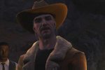 The Secret World - Diverse modalità di pagamento? - Notizia