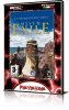 Myst III: Exile per PC Windows