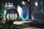 Una data per Portal 2 - Notizia