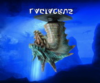 Immagine di Monster Hunter Tri per Nintendo Wii