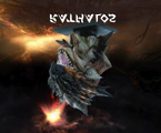 Immagine di Monster Hunter Tri per Nintendo Wii