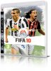 FIFA 10 per PlayStation 3