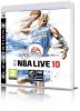 NBA Live 10 per PlayStation 3