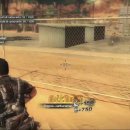 Just Cause 2 - Attacco alla base e Missione agenzia Gameplay