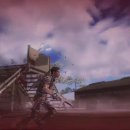 Just Cause 2 - Nel centro del mirino e In volo Gameplay