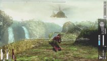Metal Gear Solid: Peace Walker - Gameplay della cooperativa