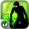 BioDefense: Zombie Outbreak per iPhone