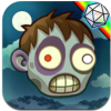 Zombie Smash! per iPhone