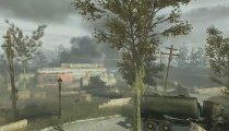 Call of Duty: Modern Warfare 2 - Stimulus Pack trailer ufficiale