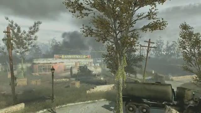 Mea culpa di Microsoft sui problemi dello Stimulus Pack di Modern Warfare 2