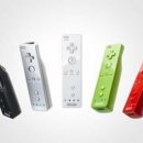 Da Nintendo compare un Wii Party