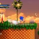 Sonic the Hedgehog 4: la data ufficiale