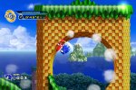 Sonic 4 in un nuovo trailer - Notizia