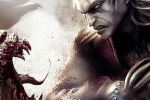The Witcher: Versus debutta in offerta - Notizia