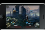 Chillingo distribuirà The Witcher: Versus su App Store - Notizia