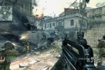 Infinity Ward e Treyarch: niente sottoscrizioni per CoD - Notizia