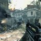 Activision rimuove una mappa online di Modern Warfare 2 sotto richiesta di alcuni giocatori islamici