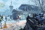 Sconti su Xbox Live: il giorno di Modern Warfare - Notizia