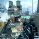 Grande successo per la petizione su Call of Duty: Modern Warfare 2 per PlayStation 4 e Xbox One