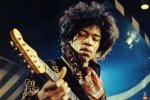 Jimi Hendrix arriva su Rock Band - Notizia