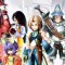 Il remake di Final Fantasy 9 non potrebbe entrare in un singolo gioco, per Naoki Yoshida