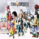 Final Fantasy IX potrebbe essere in arrivo su PlayStation 4
