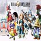 La Soluzione Completa Di Final Fantasy IX